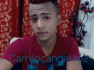 Camilo_candela02