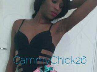 CammyChick26