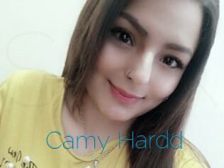 Camy_Hardd