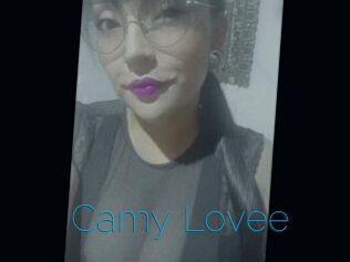 Camy_Lovee