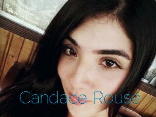 Candace_Rouse