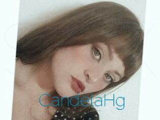 CandelaHg