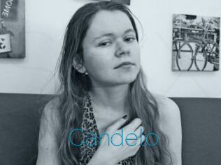 Candelo