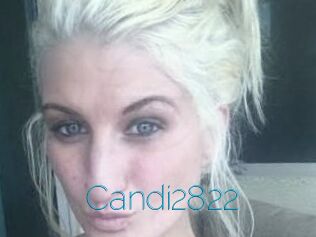 Candi2822