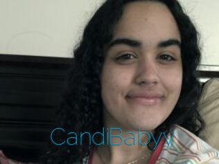 CandiBabyy