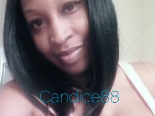 Candice88