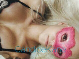 CandiceKane