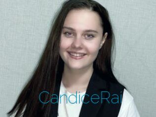 CandiceRai