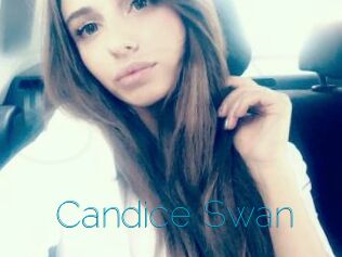 Candice_Swan