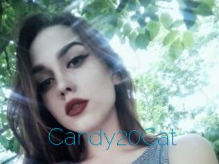 Candy20Cat