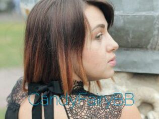 CandyFairyBB