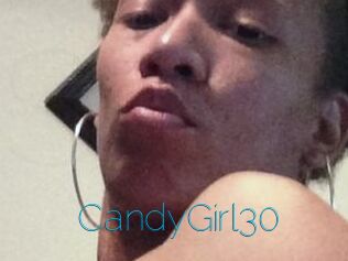 CandyGirl30
