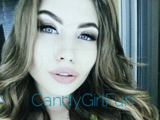 CandyGirlFun