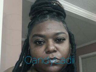 CandyLadii