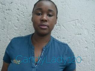 Candy_Lady120