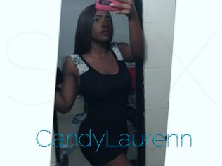 CandyLaurenn