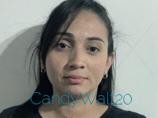 CandyWalt20