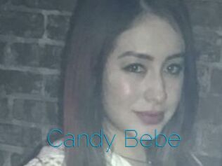 Candy_Bebe