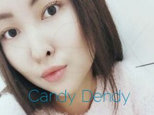 Candy_Dendy