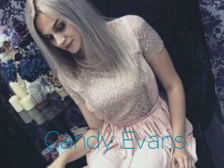 Candy_Evans