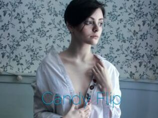 Candy_Flip