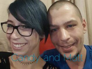 Candy_and_Matt