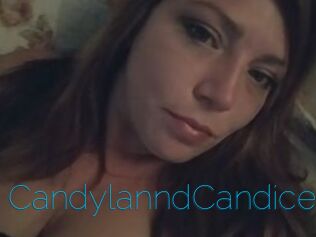 CandylanndCandice
