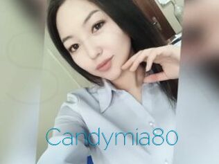 Candymia80