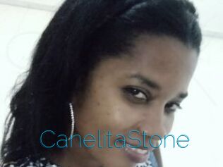 CanelitaStone