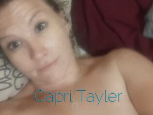 Capri_Tayler