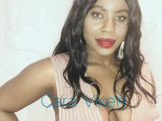 Cara_Vixen