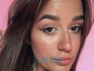 Carala