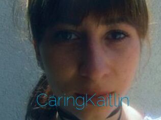 CaringKaitlin