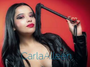 CarlaAlleen