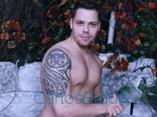 CarlosBraun