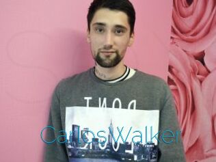 CarlosWalker