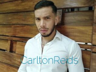 CarltonReids