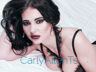 CarlyAllenTs