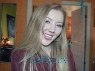 Carly_Jay