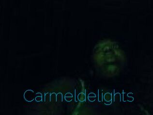 Carmeldelights