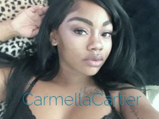 CarmellaCartier