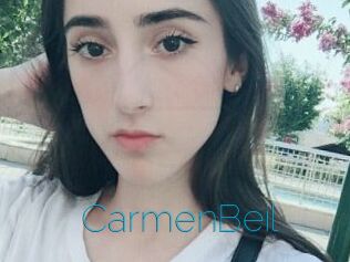 CarmenBeil