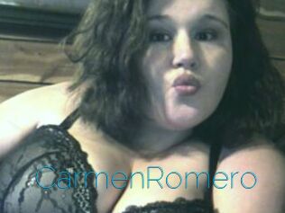 Carmen_Romero