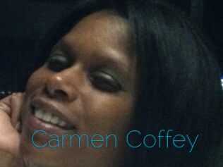 Carmen_Coffey
