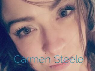 Carmen_Steele