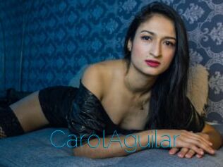 CarolAguilar