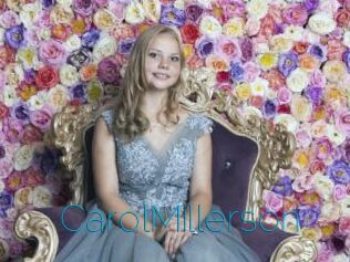 CarolMillerson