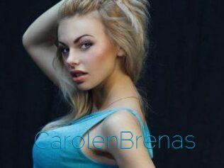 CarolenBrenas
