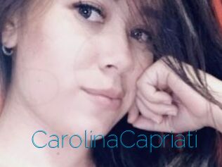 CarolinaCapriati
