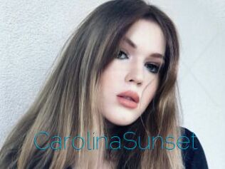 CarolinaSunset